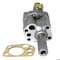 Dj Rock Gaskets/Eng 89-04 Nissan 4 Cyl 2.4L Dohc-Sohc 12V-16 Oil Pump, Op607 OP607 - alternate 2